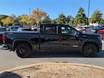 2022 GMC Sierra 1500 Crew Cab 4WD Pickup for sale #P7574 - photo 2