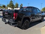2022 GMC Sierra 1500 Crew Cab 4WD Pickup for sale #P7574 - photo 4