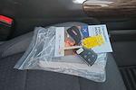 2022 GMC Sierra 1500 Crew Cab 4WD Pickup for sale #P7574 - photo 5