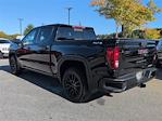 2022 GMC Sierra 1500 Crew Cab 4WD Pickup for sale #P7574 - photo 6