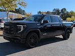 2022 GMC Sierra 1500 Crew Cab 4WD Pickup for sale #P7574 - photo 7