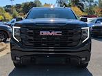 2022 GMC Sierra 1500 Crew Cab 4WD Pickup for sale #P7574 - photo 8