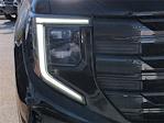 2022 GMC Sierra 1500 Crew Cab 4WD Pickup for sale #P7574 - photo 9