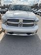 Used 2018 Ram 1500 Harvest Crew Cab for sale #P7574A - photo 6