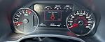 2019 Ford F-150 SuperCrew Cab 4WD Pickup for sale #P7576 - photo 10