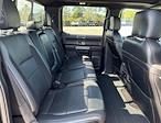 2019 Ford F-150 SuperCrew Cab 4WD Pickup for sale #P7576 - photo 11
