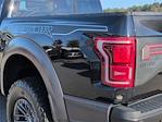 Used 2019 Ford F-150 Raptor SuperCrew Cab for sale #P7576 - photo 12