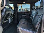 Used 2019 Ford F-150 Raptor SuperCrew Cab for sale #P7576 - photo 14