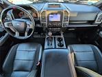 Used 2019 Ford F-150 Raptor SuperCrew Cab for sale #P7576 - photo 15