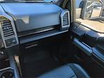 Used 2019 Ford F-150 Raptor SuperCrew Cab for sale #P7576 - photo 17