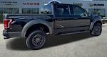 2019 Ford F-150 SuperCrew Cab 4WD Pickup for sale #P7576 - photo 2