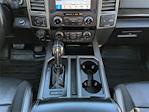 Used 2019 Ford F-150 Raptor SuperCrew Cab for sale #P7576 - photo 19