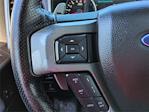 Used 2019 Ford F-150 Raptor SuperCrew Cab for sale #P7576 - photo 28