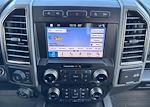 2019 Ford F-150 SuperCrew Cab 4WD Pickup for sale #P7576 - photo 3