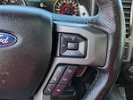 Used 2019 Ford F-150 Raptor SuperCrew Cab for sale #P7576 - photo 29