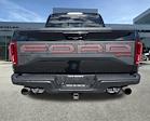 2019 Ford F-150 SuperCrew Cab 4WD Pickup for sale #P7576 - photo 5