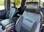 2019 Ford F-150 SuperCrew Cab 4WD Pickup for sale #P7576 - photo 6