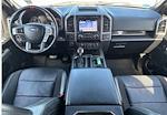 2019 Ford F-150 SuperCrew Cab 4WD Pickup for sale #P7576 - photo 7