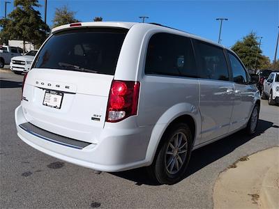 2019 Dodge Grand Caravan FWD Minivan for sale #P7581 - photo 2