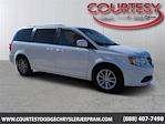 Used 2019 Dodge Grand Caravan SXT Minivan for sale #P7581 - photo 1