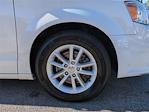 Used 2019 Dodge Grand Caravan SXT Minivan for sale #P7581 - photo 10