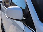 Used 2019 Dodge Grand Caravan SXT Minivan for sale #P7581 - photo 11