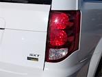 Used 2019 Dodge Grand Caravan SXT Minivan for sale #P7581 - photo 12