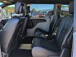 Used 2019 Dodge Grand Caravan SXT Minivan for sale #P7581 - photo 14