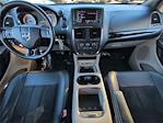 Used 2019 Dodge Grand Caravan SXT Minivan for sale #P7581 - photo 15