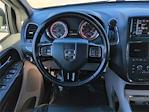 Used 2019 Dodge Grand Caravan SXT Minivan for sale #P7581 - photo 16
