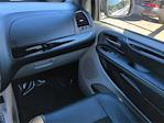 Used 2019 Dodge Grand Caravan SXT Minivan for sale #P7581 - photo 17
