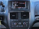 Used 2019 Dodge Grand Caravan SXT Minivan for sale #P7581 - photo 18