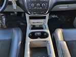 Used 2019 Dodge Grand Caravan SXT Minivan for sale #P7581 - photo 19