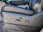 Used 2019 Dodge Grand Caravan SXT Minivan for sale #P7581 - photo 20