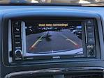 Used 2019 Dodge Grand Caravan SXT Minivan for sale #P7581 - photo 22