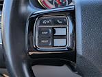 Used 2019 Dodge Grand Caravan SXT Minivan for sale #P7581 - photo 25