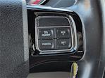 Used 2019 Dodge Grand Caravan SXT Minivan for sale #P7581 - photo 26
