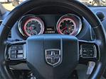 Used 2019 Dodge Grand Caravan SXT Minivan for sale #P7581 - photo 27