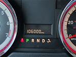 Used 2019 Dodge Grand Caravan SXT Minivan for sale #P7581 - photo 29