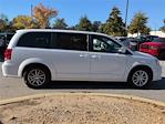 Used 2019 Dodge Grand Caravan SXT Minivan for sale #P7581 - photo 4