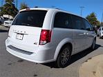 Used 2019 Dodge Grand Caravan SXT Minivan for sale #P7581 - photo 2