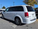 Used 2019 Dodge Grand Caravan SXT Minivan for sale #P7581 - photo 6
