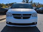 Used 2019 Dodge Grand Caravan SXT Minivan for sale #P7581 - photo 8