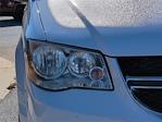 Used 2019 Dodge Grand Caravan SXT Minivan for sale #P7581 - photo 9