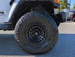 Used 2022 Jeep Gladiator Sport Crew Cab for sale #P7585 - photo 10