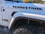 Used 2022 Jeep Gladiator Sport Crew Cab for sale #P7585 - photo 12