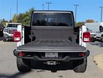 Used 2022 Jeep Gladiator Sport Crew Cab for sale #P7585 - photo 13