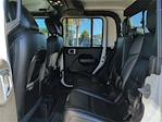 Used 2022 Jeep Gladiator Sport Crew Cab for sale #P7585 - photo 14