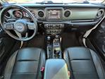 Used 2022 Jeep Gladiator Sport Crew Cab for sale #P7585 - photo 15