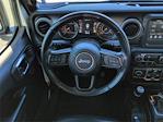 Used 2022 Jeep Gladiator Sport Crew Cab for sale #P7585 - photo 16